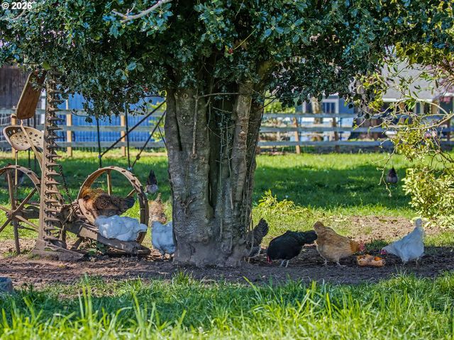 33440 Se CARPENTER Ln, Gresham, OR 97080