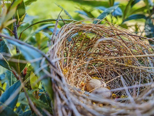 33440 Se CARPENTER Ln, Gresham, OR 97080