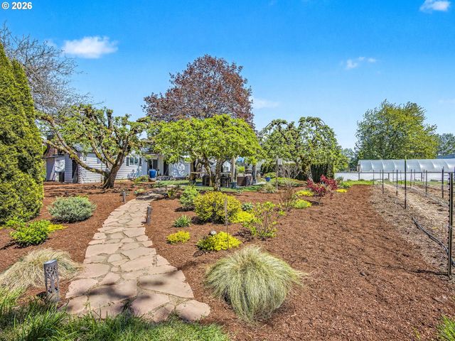 33440 Se CARPENTER Ln, Gresham, OR 97080