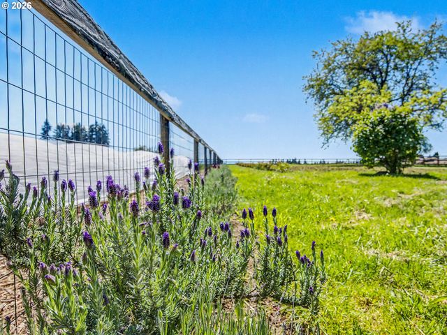 33440 Se CARPENTER Ln, Gresham, OR 97080