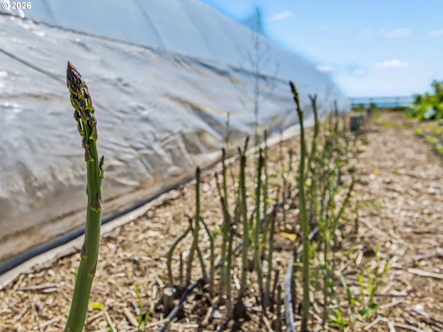 33440 Se CARPENTER Ln, Gresham, OR 97080