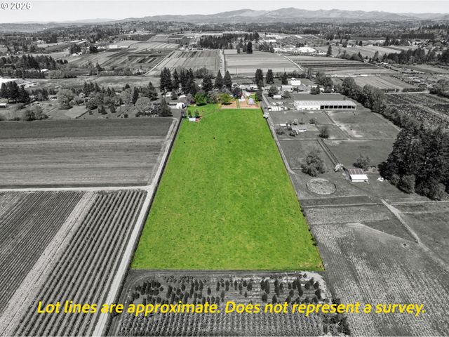 33440 Se CARPENTER Ln, Gresham, OR 97080