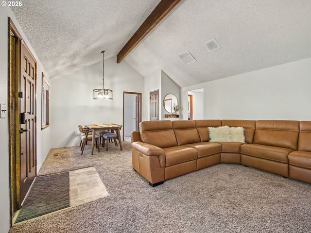 33440 Se CARPENTER Ln, Gresham, OR 97080