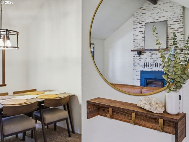 33440 Se CARPENTER Ln, Gresham, OR 97080