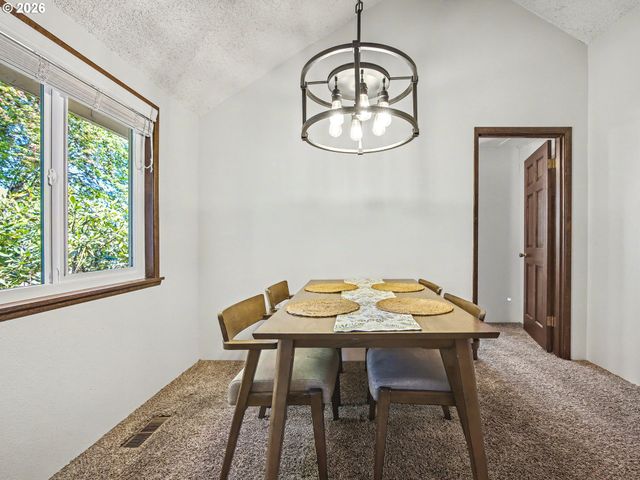 33440 Se CARPENTER Ln, Gresham, OR 97080