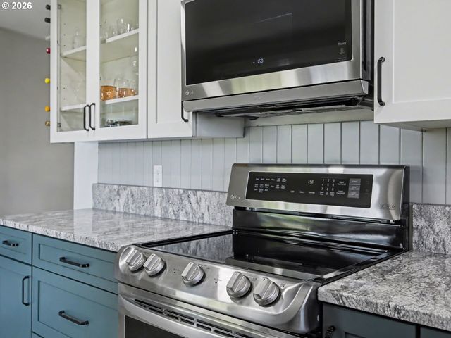 33440 Se CARPENTER Ln, Gresham, OR 97080