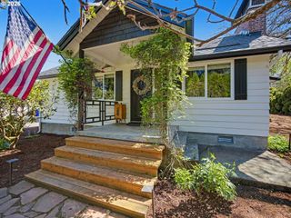 33440 Se CARPENTER Ln, Gresham, OR 97080