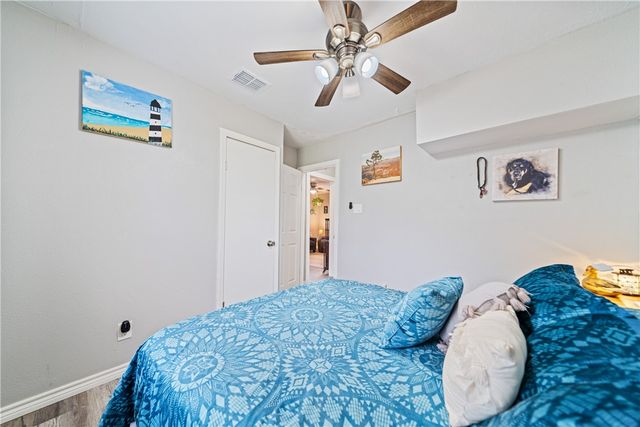 4502 Valdez Dr, Corpus Christi, TX 78416