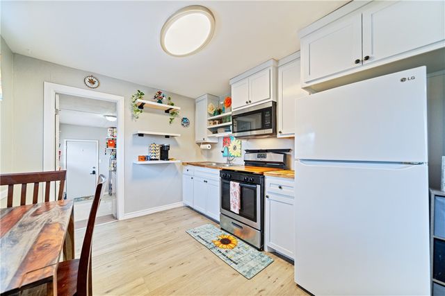 4502 Valdez Dr, Corpus Christi, TX 78416