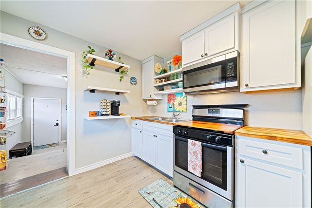 4502 Valdez Dr, Corpus Christi, TX 78416