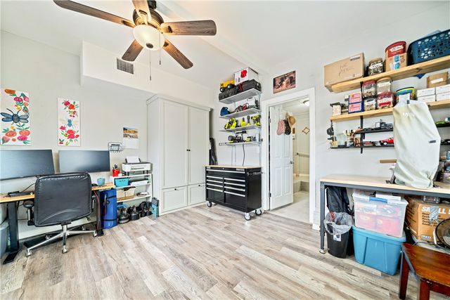 4502 Valdez Dr, Corpus Christi, TX 78416