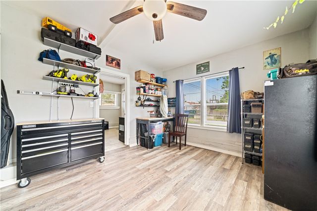 4502 Valdez Dr, Corpus Christi, TX 78416