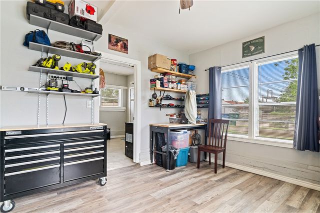 4502 Valdez Dr, Corpus Christi, TX 78416