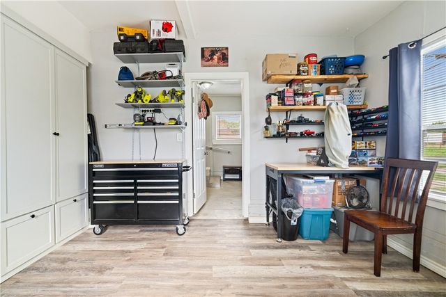 4502 Valdez Dr, Corpus Christi, TX 78416
