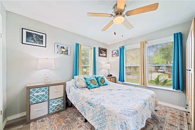 4502 Valdez Dr, Corpus Christi, TX 78416