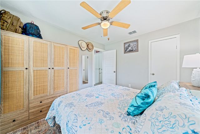 4502 Valdez Dr, Corpus Christi, TX 78416