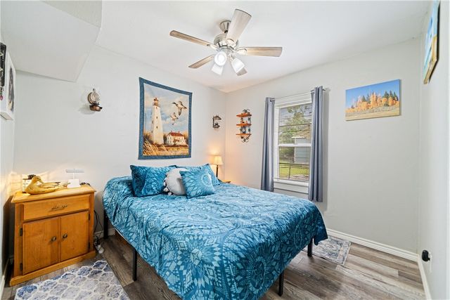 4502 Valdez Dr, Corpus Christi, TX 78416