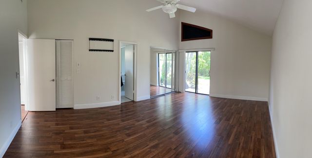 7735 E Kenway Pl Place E, Boca Raton, FL 33433
