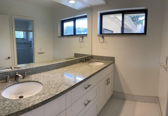 7735 E Kenway Pl Place E, Boca Raton, FL 33433