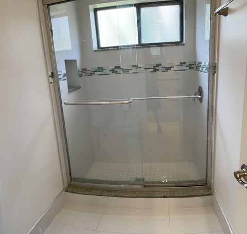 7735 E Kenway Pl Place E, Boca Raton, FL 33433