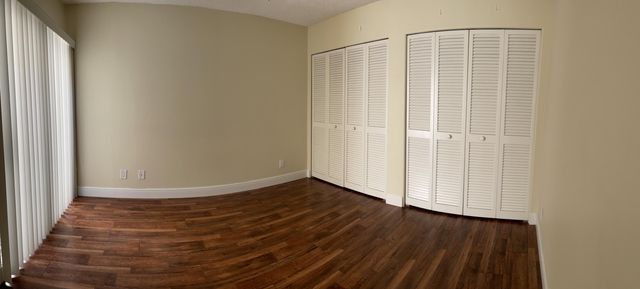 7735 E Kenway Pl Place E, Boca Raton, FL 33433