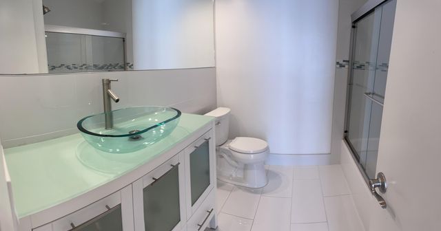 7735 E Kenway Pl Place E, Boca Raton, FL 33433