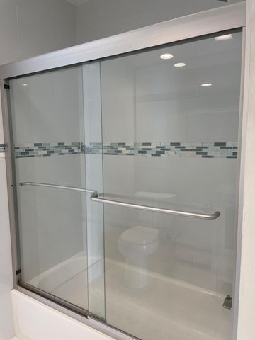 7735 E Kenway Pl Place E, Boca Raton, FL 33433