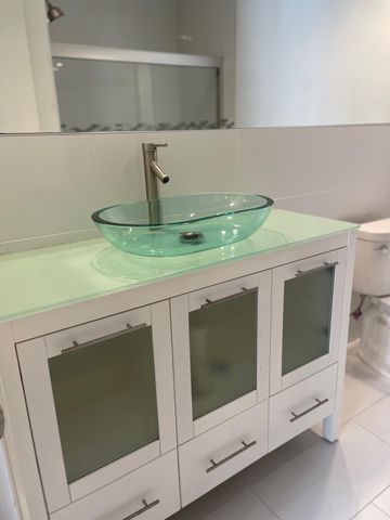 7735 E Kenway Pl Place E, Boca Raton, FL 33433