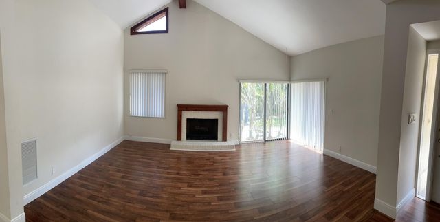 7735 E Kenway Pl Place E, Boca Raton, FL 33433