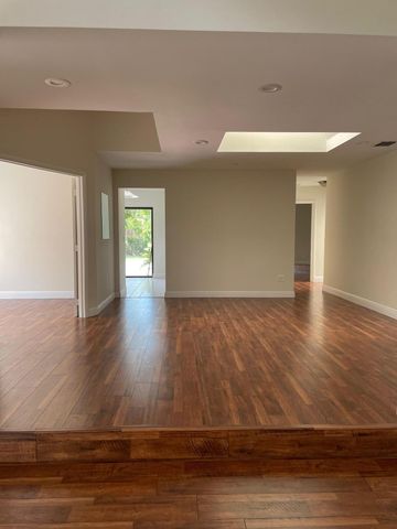 7735 E Kenway Pl Place E, Boca Raton, FL 33433