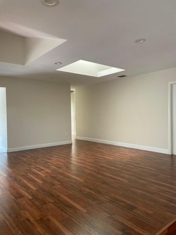 7735 E Kenway Pl Place E, Boca Raton, FL 33433