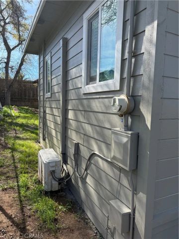 16183 33rd, Clearlake, CA 95422