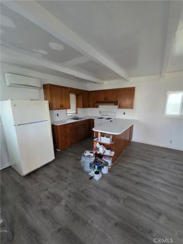 16183 33rd, Clearlake, CA 95422