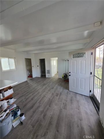 16183 33rd, Clearlake, CA 95422
