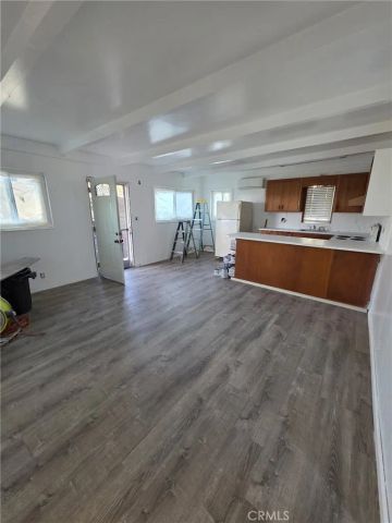 16183 33rd, Clearlake, CA 95422