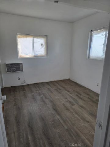 16183 33rd, Clearlake, CA 95422