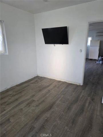 16183 33rd, Clearlake, CA 95422