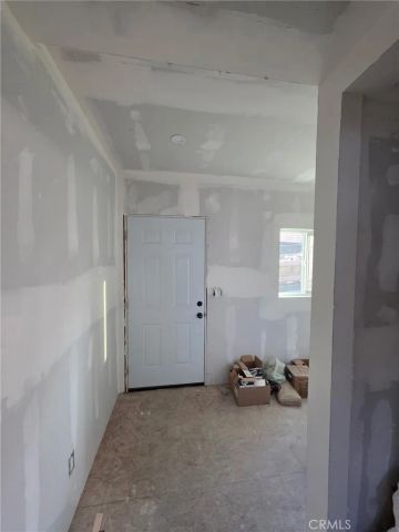 16183 33rd, Clearlake, CA 95422