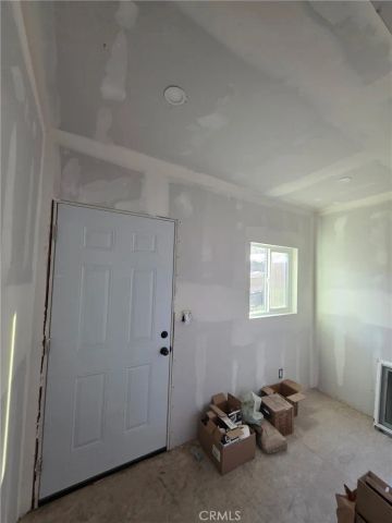 16183 33rd, Clearlake, CA 95422