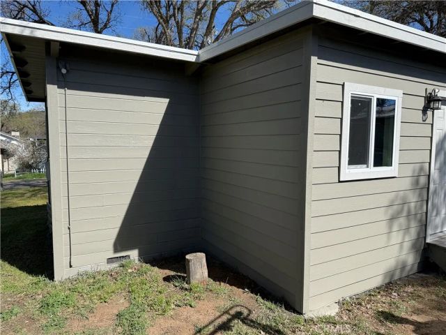 16183 33rd, Clearlake, CA 95422