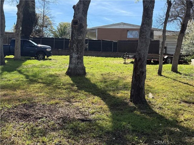 16183 33rd, Clearlake, CA 95422