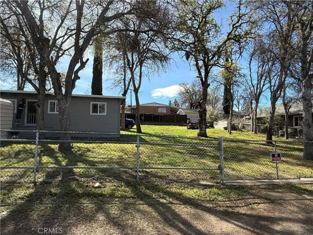 16183 33rd, Clearlake, CA 95422