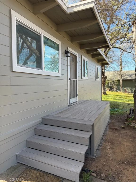 16183 33rd, Clearlake, CA 95422