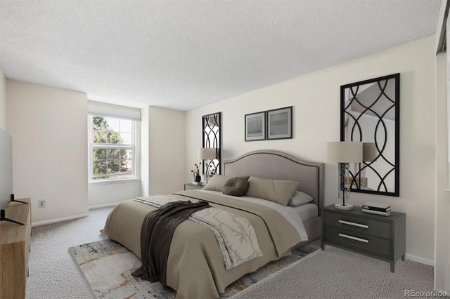 891 S Fairplay Street, Aurora, CO 80012