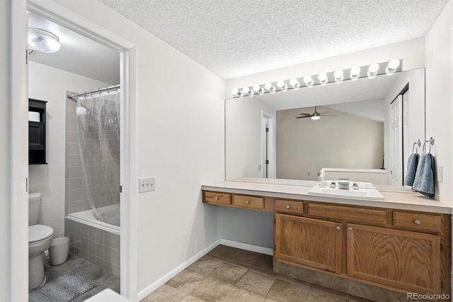 891 S Fairplay Street, Aurora, CO 80012