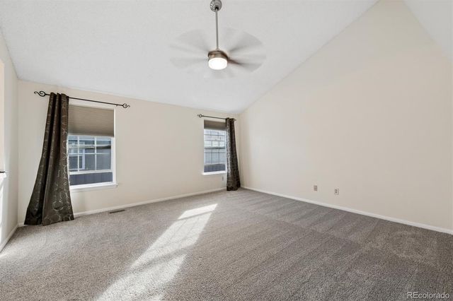 891 S Fairplay Street, Aurora, CO 80012