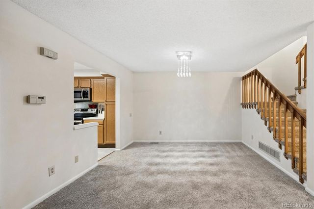 891 S Fairplay Street, Aurora, CO 80012