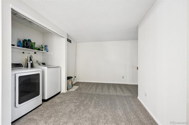 891 S Fairplay Street, Aurora, CO 80012