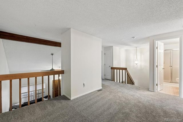 891 S Fairplay Street, Aurora, CO 80012