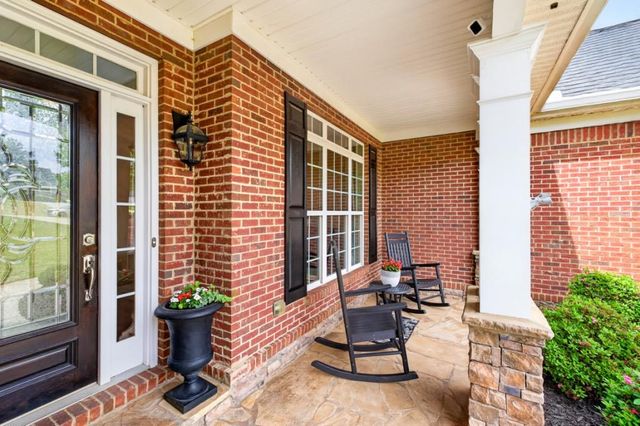 979 Old Forge Lane, Jefferson, GA 30549